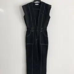 アメリ ヴィンテージ AMERI 新品未使用