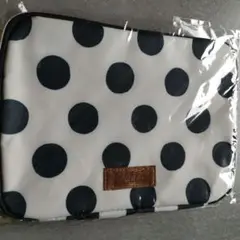 Item thumbnail for item 5cce022a-70fe-4b93-85c7-ae611f90f0a9