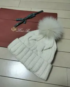 Item thumbnail for item 10434018-7a05-4faa-a8e3-2d4d61b3eb26