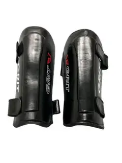 GRIT CALF KICK PROTECTER 　カーフキック プロテクター