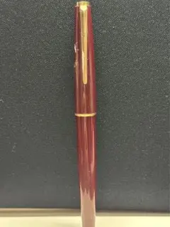 万年筆