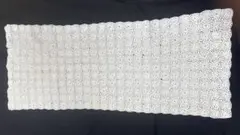 Item thumbnail for item a6e340a0-5e0a-490b-b040-67193da62cac