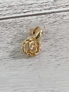 Item thumbnail for item 034bbb56-45fb-43a9-a3d4-416738522e91