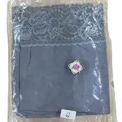 Item thumbnail for item 870a91e2-6ae4-4d33-9f60-f2473fe9e537