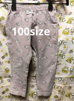 ♡マイメロディー　ズボン♡