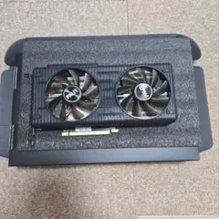 PALIT GeForce RTX3050 グラフィックボード
