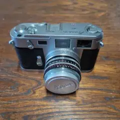 Aires アイレス 35 IIIC ジャンク 部品取り品 底蓋なし｜Yahoo