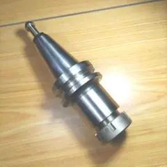 コレットチャック BT40-NBS20-90 BIG No3