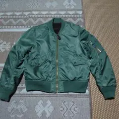 Item thumbnail for item 68a04d02-74c7-43d4-ba6c-654260cfc007