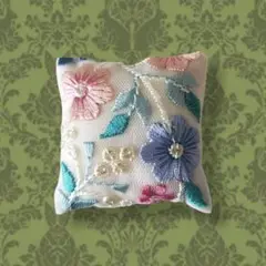 Item thumbnail for item c877c770-e46f-46eb-b99c-9d56e95099e3