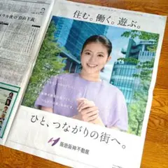 Item thumbnail for item fd288abe-cc1e-45f1-8a46-ba4af0422d1d
