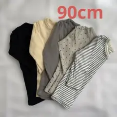 Item thumbnail for item 0b1ca309-bb67-4ab5-afd4-b3fc9841d9db