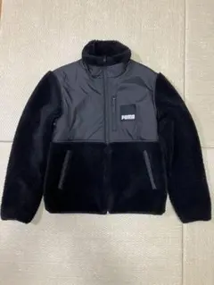 Item thumbnail for item 516570a3-cf0b-4524-a217-15bd38b44c2c