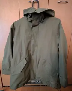 Item thumbnail for item 8ef9cad2-eb2f-43de-b8e9-24c2ff1e36bc