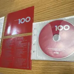 BEST OPERA 100 6枚組CD