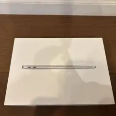 【美品】MacBook Pro 13 M1 メモリ8GB SSD512GB