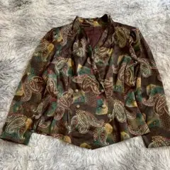 Item thumbnail for item 6448a508-3d6b-4f99-9a64-745317f08a01