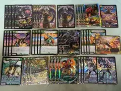2025年最新】ゲイルヴェスパー デッキの人気アイテム - メルカリ