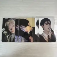 Item thumbnail for item b53d7215-fac1-434b-9bae-f7fe01cff69f