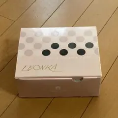 【オマケ付お買い得】　LEONKA（レオンカ）　部分ウィッグ