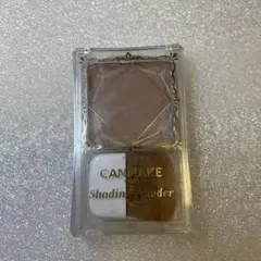 Item thumbnail for item b3e87ca8-f404-407d-95c0-97361f143cba