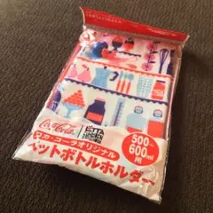 Item thumbnail for item 478e0c32-ec09-448c-a42a-8949181aa66b