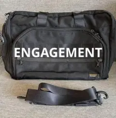 Item thumbnail for item 25ea0ba8-fb86-4edc-9762-054fe4cf5340