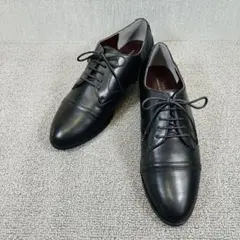 Item thumbnail for item d7a2dfe1-df5c-468a-a789-ca7a47b68274