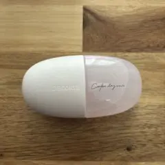 Item thumbnail for item 1aff7f83-d323-43f2-8018-b408077dd7f4