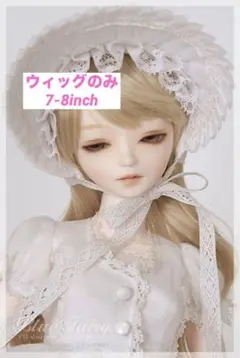 Item thumbnail for item 543f1e5a-c6d8-4306-8e9d-7ca77491f91d