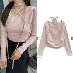 Item thumbnail for item 189b5a58-4274-41b7-a1bb-7b58aa8dd7e6