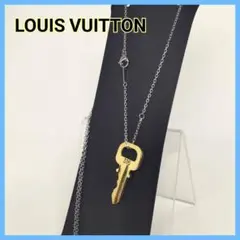 パドロック キー ペンダント u0026 サージカルステンレス ネックレス