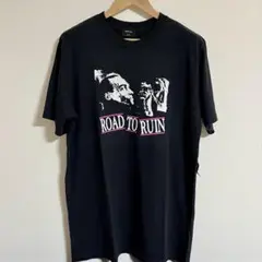 BABYLON LA バビロン Tシャツ 破滅への道 ROAD TO RUIN