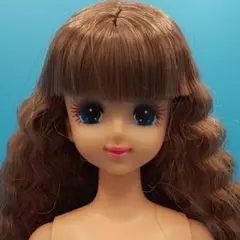 300体限定！1996年TAKARA-BACOオリジナルドール ピンクジェニー Happy Birthday！！ TAKARA-BAKO*ピンクジェニー - 毎日ジェニー