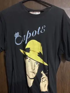 古着