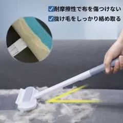 Item thumbnail for item 21dbd15f-b0f4-4075-9d09-dd2b554f5e27