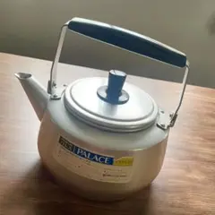 Item thumbnail for item 7afe8743-1dc0-4790-a3c4-eb0be70a6339