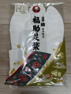 Item thumbnail for item 3b20b109-bfe9-406f-aba0-fa93e3c6db6e