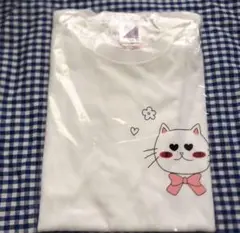Item thumbnail for item 5d42736b-c045-40cc-8c82-1c54f50b41ae