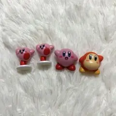 Item thumbnail for item 3987288e-8eb3-409e-bd02-5394aaef1973