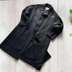 Item thumbnail for item f63648ee-422c-4531-819b-0064c4cdabf8