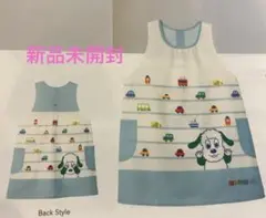 Item thumbnail for item 427f990b-7e45-4231-b111-eda4011fe195