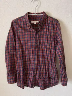 Item thumbnail for item 4eed79b2-d371-469e-b10a-38915b662d9b