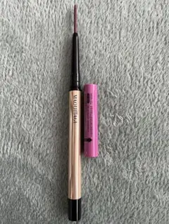 Item thumbnail for item 6ab05ba0-4e0b-4cb8-8454-cf496778bd39