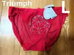 Item thumbnail for item c8438a5a-9287-4e5e-8de2-2212acff75e1
