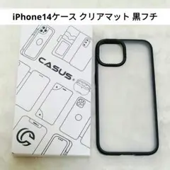 Item thumbnail for item 28278592-095b-460d-8161-70904680c0e3