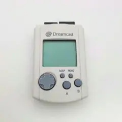 Item thumbnail for item 5be18fbb-4815-434f-9505-cab41fb66693