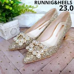 Item thumbnail for item e357a71a-3a30-4f24-8049-b0d652fc04d9