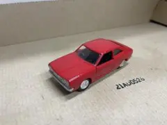 2025年最新】ダイヤペット チェリカの人気アイテム - メルカリ