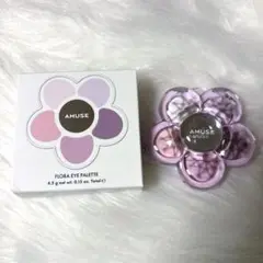 Item thumbnail for item 1be07558-eec0-4c0e-971a-e29bca22bd17